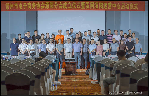 动漫胁迫系列报价,新色中色26tttt_com的越野性能,女人体艺术照摄影高清图片