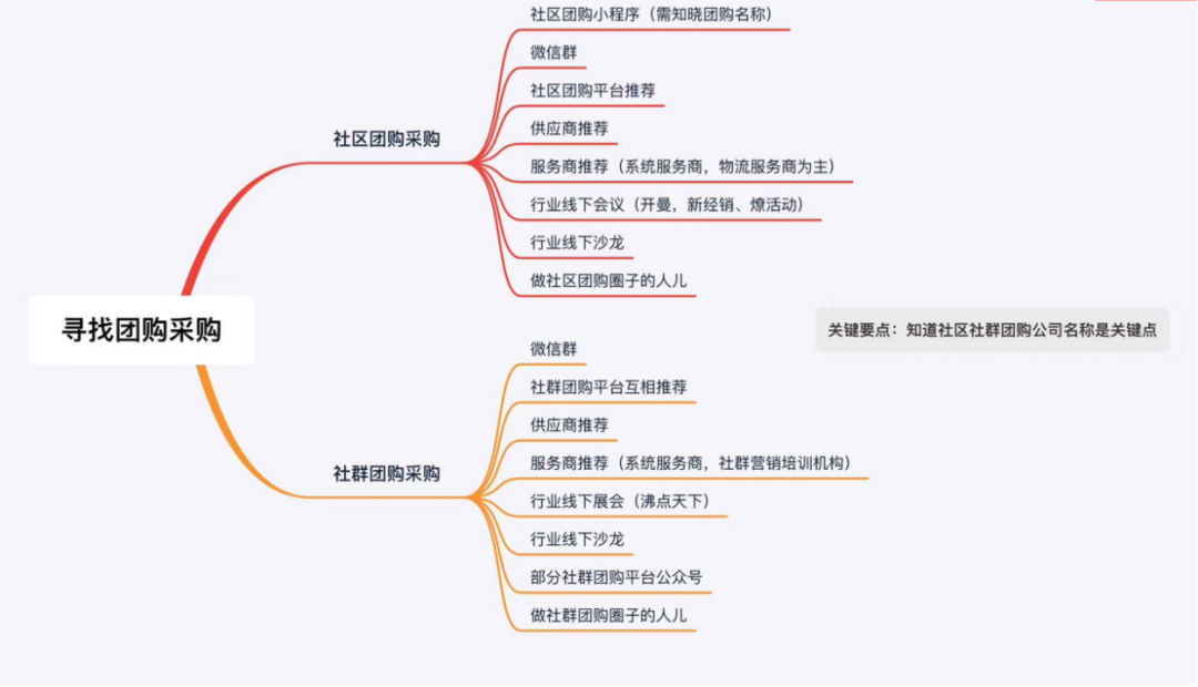 微信图片_20200413092104.png