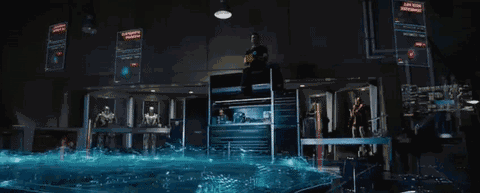 微信图片_20190726155955.gif