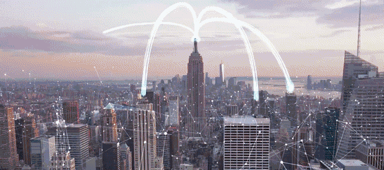 微信图片_20190726160020.gif