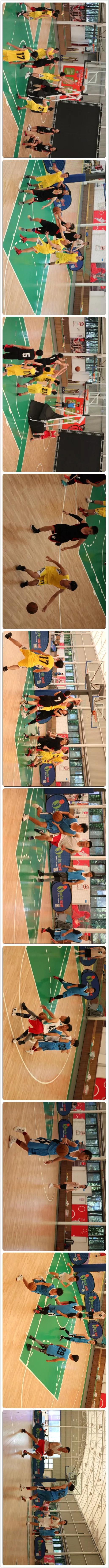 微信图片_20190820162950.jpg
