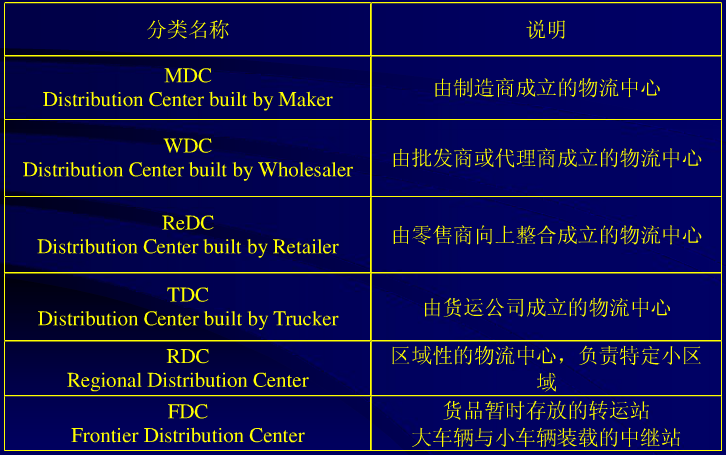QQ图片20190819191552.png