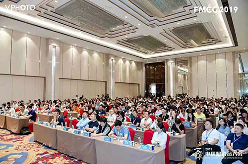 微信图片_20190826190129.jpg