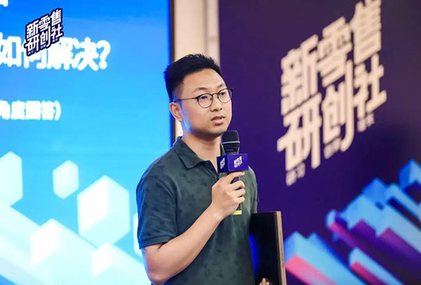 微信图片_20190905113603.jpg