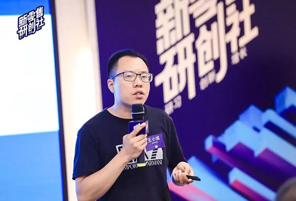 微信图片_20190905113606.jpg