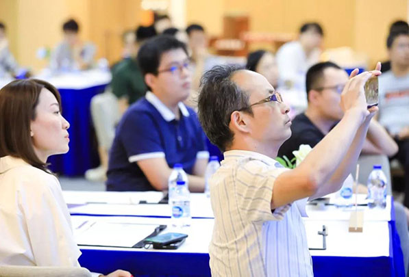 微信图片_20190905113616.jpg