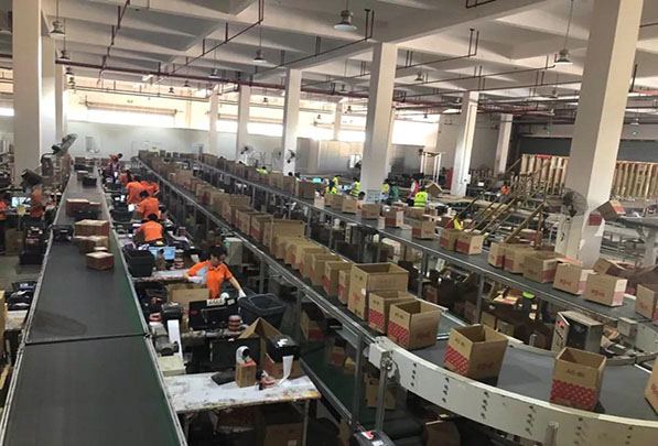 微信图片_20190912102802.jpg