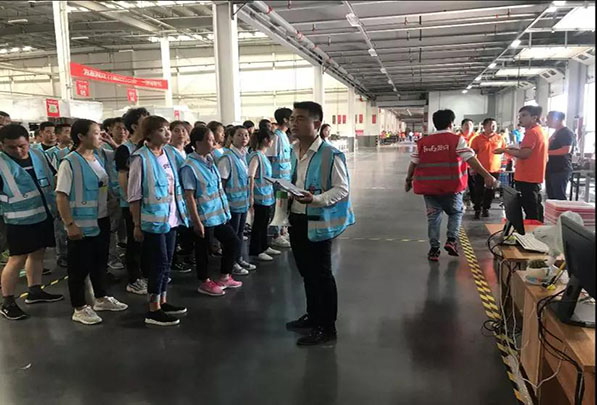 微信图片_20190912102815.jpg