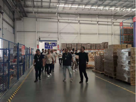 QQ图片20190925183113.png