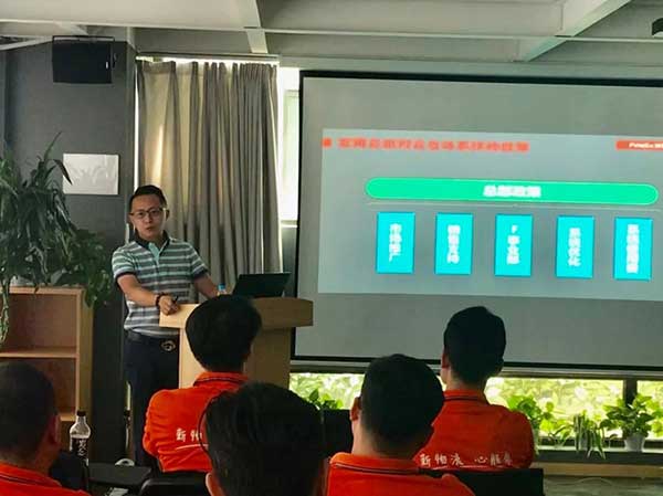 微信图片_20190927144857.jpg