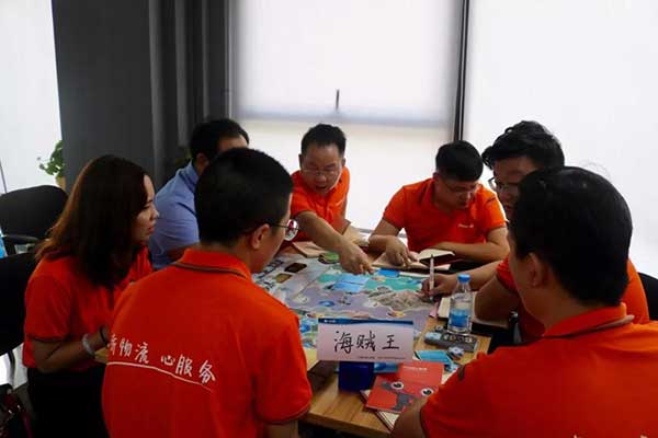微信图片_20190927144909.jpg