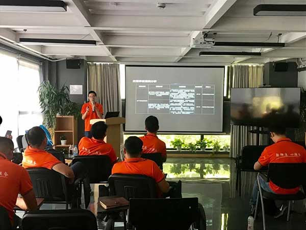 微信图片_20190927144915.jpg