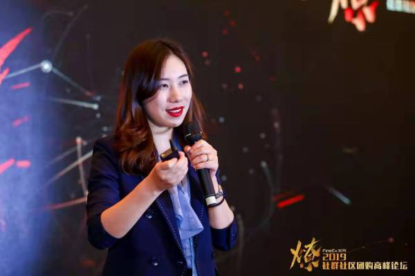 微信图片_20191101115957.jpg