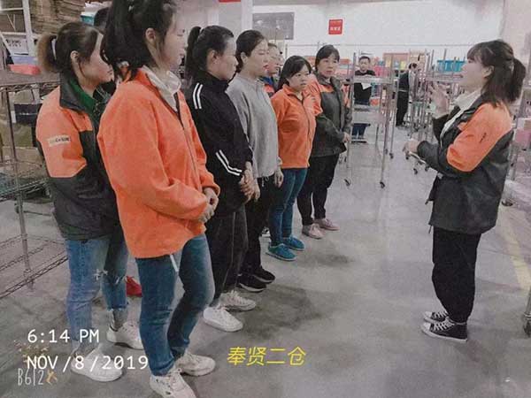 微信图片_20191120182917.jpg