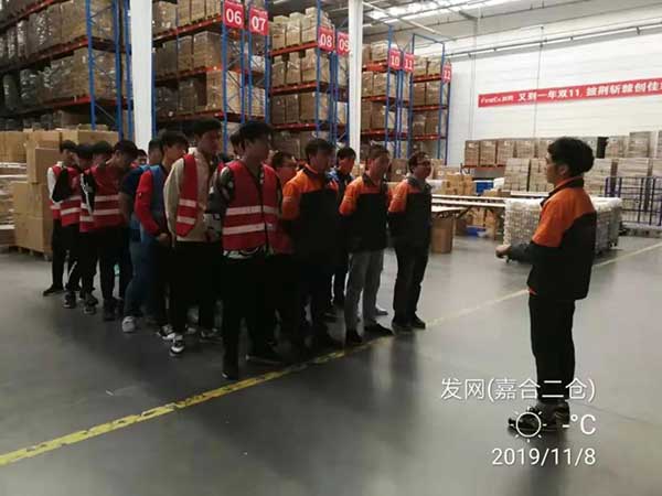微信图片_20191120182929.jpg