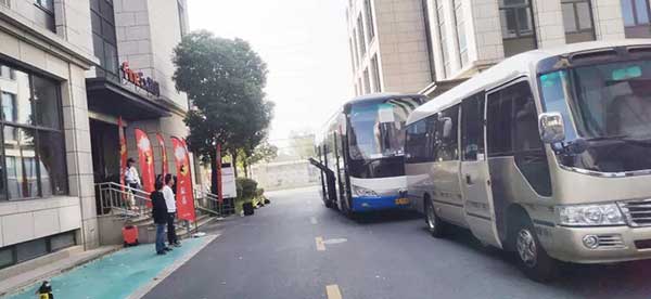 微信图片_20191120183855.jpg