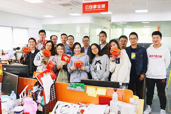 微信图片_20191120183910.jpg