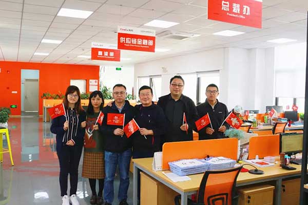 微信图片_20191120183921.jpg