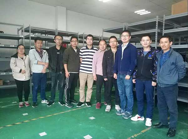 微信图片_20191120184017.jpg