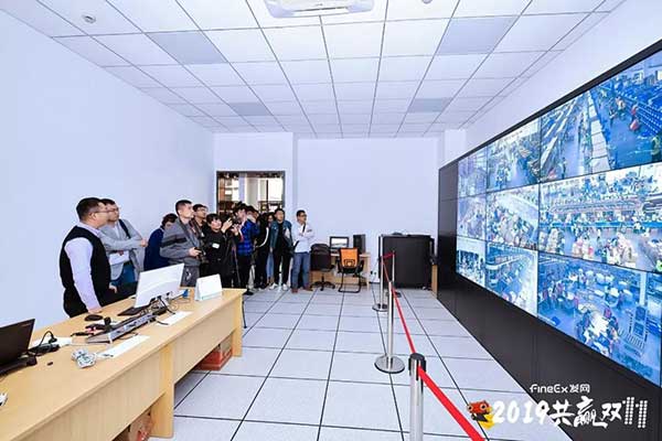 微信图片_20191121155011.jpg