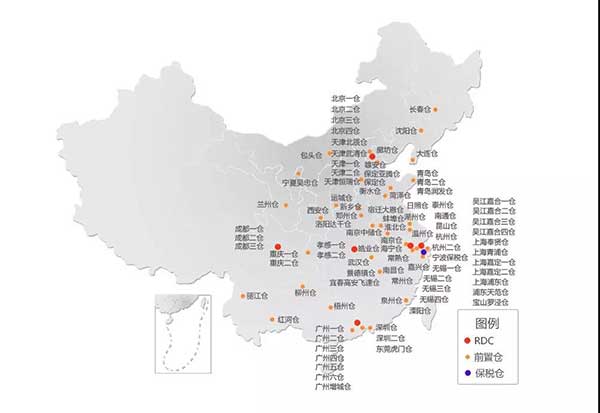 微信图片_20191121160453.jpg