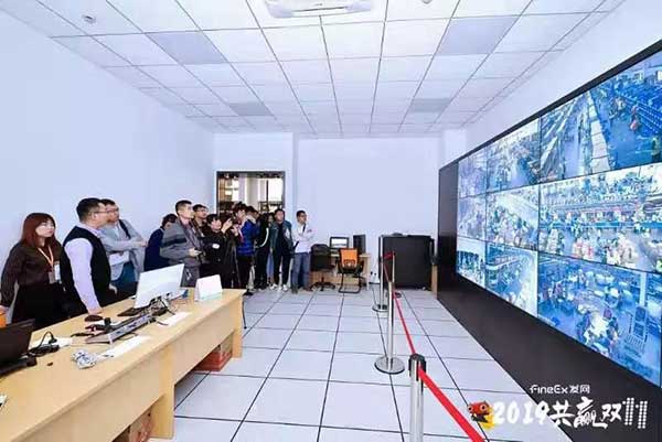 微信图片_20191121160456.jpg