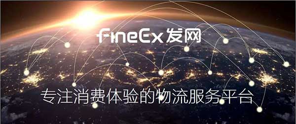 微信图片_20191121160504.jpg