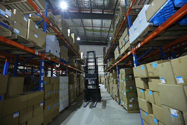 20191111T1016110YX6479high_189.jpg