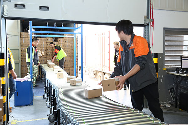 20191111T1101030LQCM0200high_178.jpg