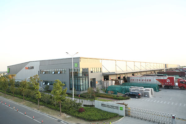 20191111T1633040LQCM0549high_485.jpg