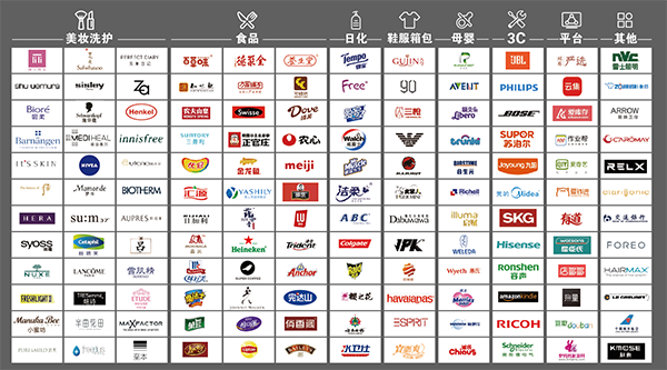 微信图片_20191223163256.png