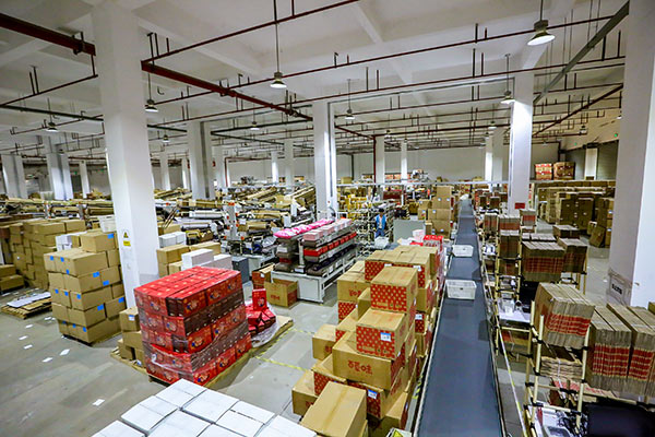 20191111T1023470YX6506high_12.jpg