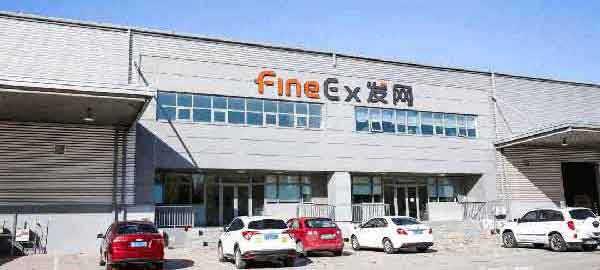 QQ图片20200210125714.jpg