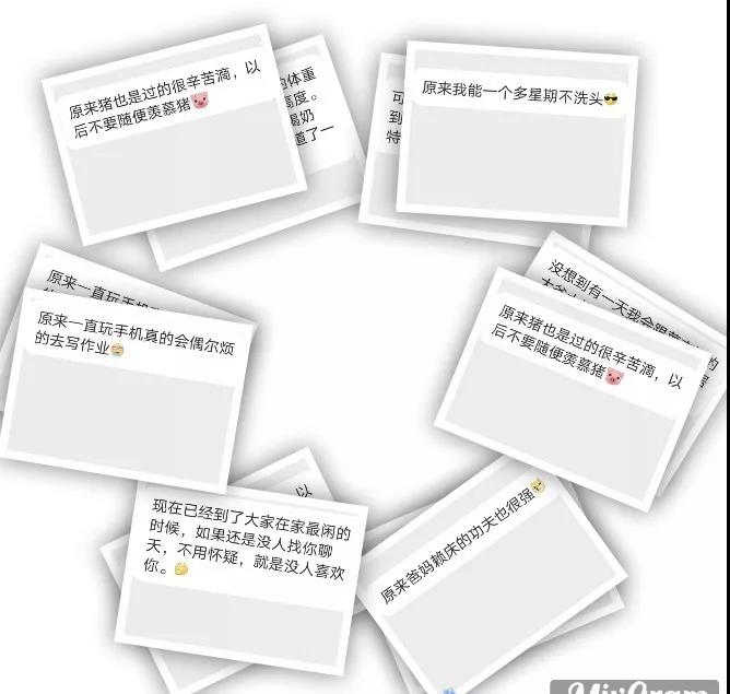 微信图片_20200217194353.jpg