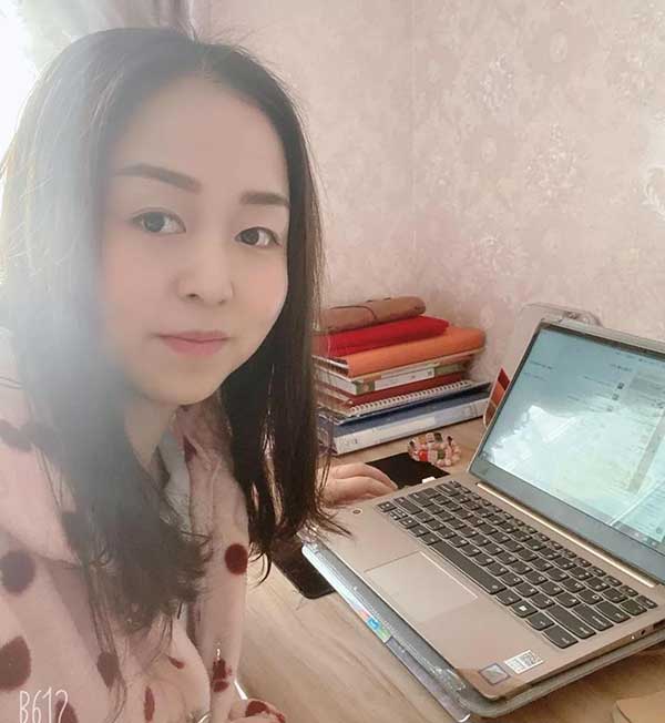 微信图片_20200217194342.jpg