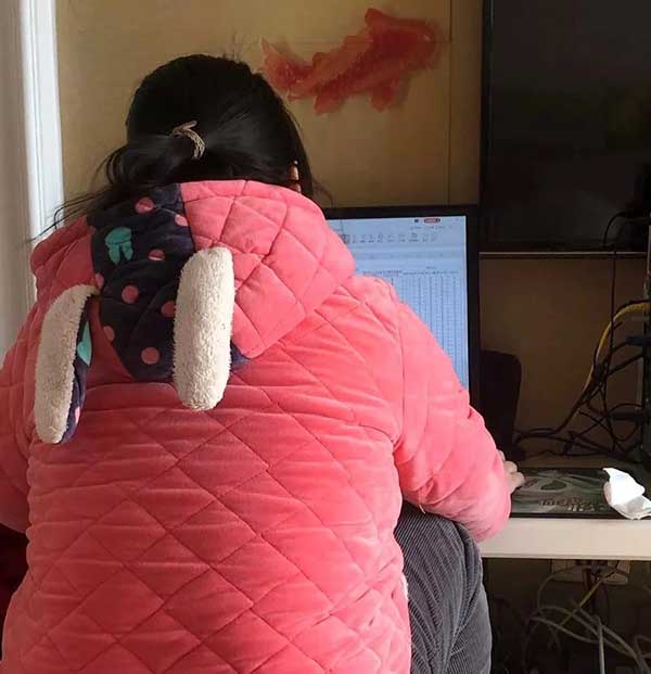 微信图片_20200217194339.jpg