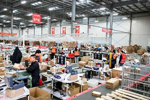 20191111T1227060IMG0757high_426.jpg