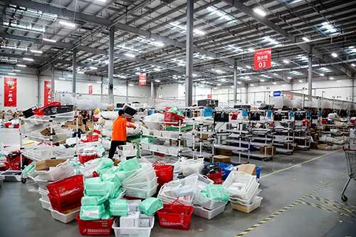 20191111T1228560IMG0765high_428.jpg