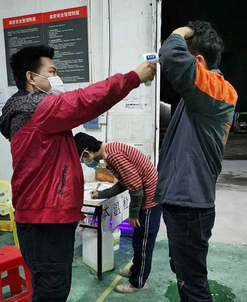 微信图片_20200305182604.jpg