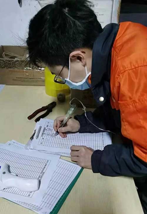 微信图片_20200305182607.jpg