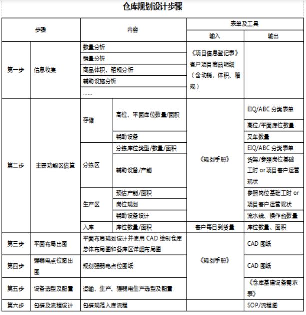 微信图片_20200320154107.jpg