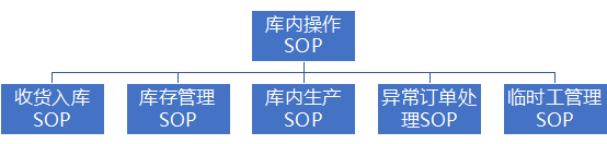 微信图片_20200322102121.png