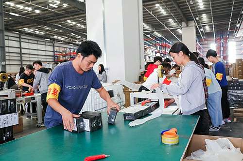 20191111T11452204P7A2625high_283~2.jpg