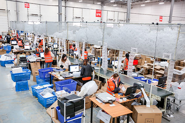 20191111T1040390IMG0602high_14.jpg