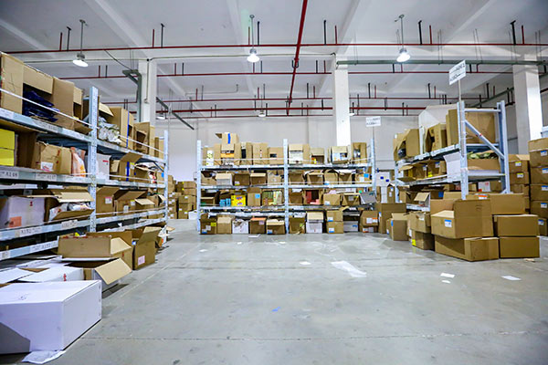 20191111T1039080YX6549high_38.jpg