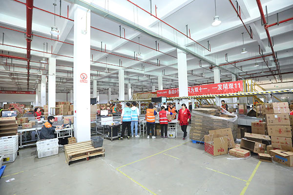 20191111T1054300YX6580high_108.jpg