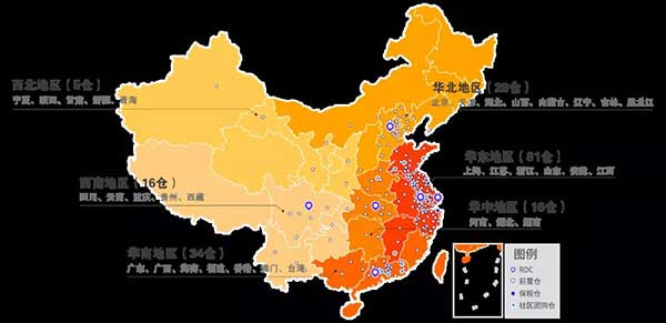 微信图片_20200416141526.jpg