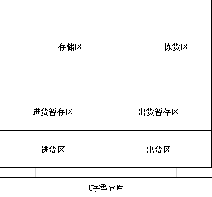 QQ图片20200512164916.png
