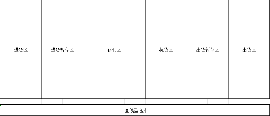 QQ图片20200512164903.png