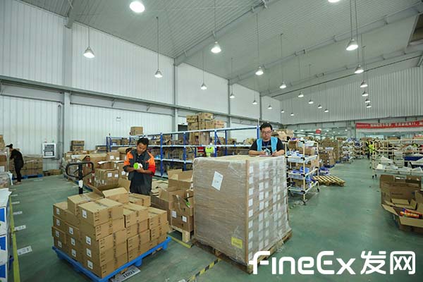 20191111T1447020YX6722high_254 副本.jpg
